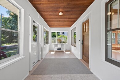 3328 45th Ave S, Minneapolis, MN 55406 - photo 3