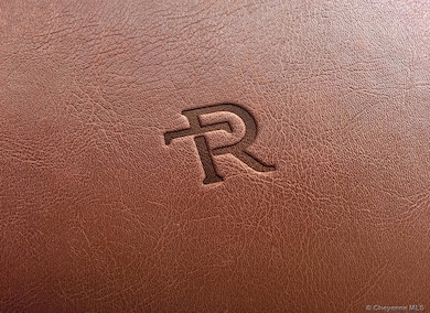 Tract 112 Rich Strike Rd, Cheyenne, WY 82009 - photo 2