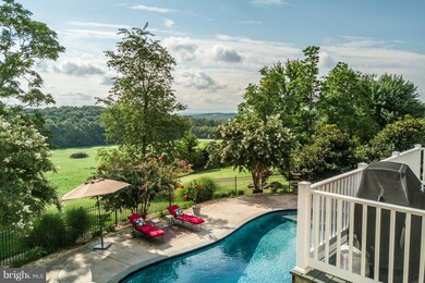 1252 Apple Pie Ridge Rd, Winchester, VA 22603 - photo 5