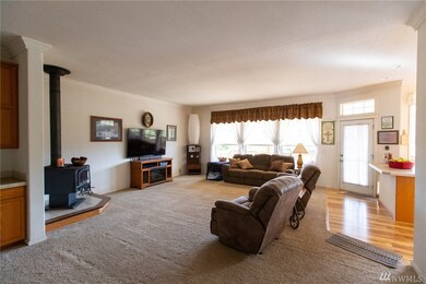 3076 State Highway 508, Onalaska, WA 98570 - photo 6