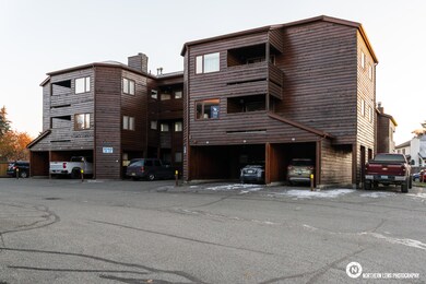 Exterior_5