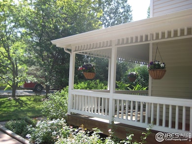 3953 15th St, Boulder, CO 80304 - photo 3