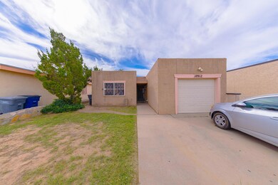 10912 PELHEM RD PICTURES-7