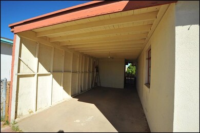 7571 Matamoros Dr, El Paso, TX 79915 - photo 3