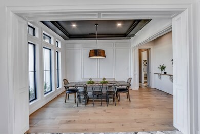 1812 Grace Crossing, Friendswood, TX 77546 - photo 4