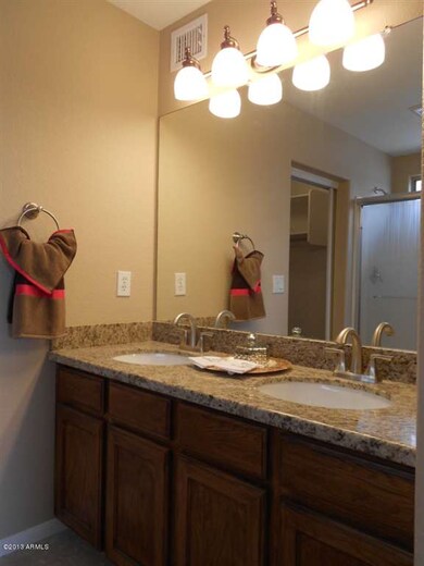 3451 S Adelle unit 3, Mesa, AZ 85212 - photo 6