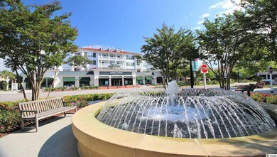 2826 Stellar Loop unit Lot 13 - Belfort C, Myrtle Beach, SC 29577 - photo 6