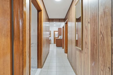 143 W 26th St, Bayonne, NJ 07002 - photo 2