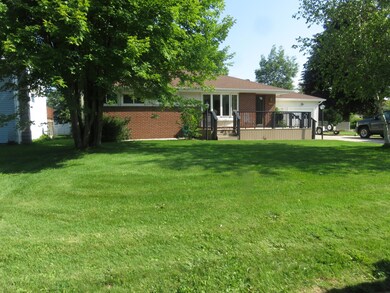 512 W Av C street view 7-23