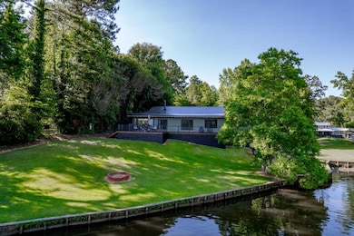 128 Turtle Ct, Eatonton, GA 31024 - photo 7