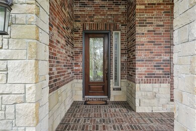 27 Player Oaks Place, Spring, TX 77382 - photo 6