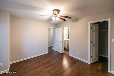 2140 Fig Tree Way unit 18, Knoxville, TN 37931 - photo 5