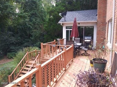 118 Epworth Dr, Jacksonville, NC 28546 - photo 6