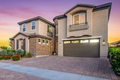 1471 E Lexington Ave, Gilbert, AZ 85234 - photo 5