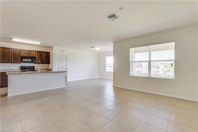 19 NW 29th St, Cape Coral, FL 33993 - photo 5