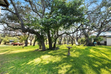 269 Bob Moritz Dr, Fredericksburg, TX 78624 - photo 5