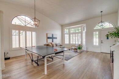 1517 N Sinova, Mesa, AZ 85205 - photo 6