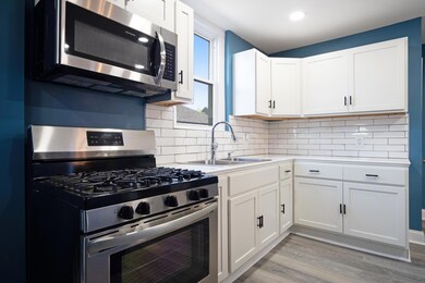 029- 1224 E 20th Ave