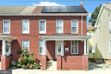 337 2 Main, McSherrystown, PA 17344 - photo 3