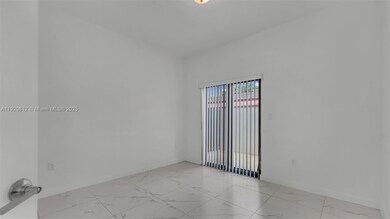 2400 W 5th Way unit 202, Hialeah, FL 33010 - photo 7