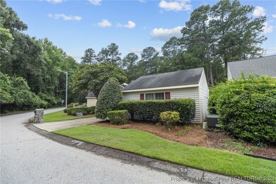 1814 Potomac Dr, Fayetteville, NC 28304 - photo 3