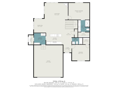 main_floor (6)