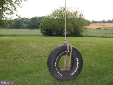 3817 Old Taneytown Rd, Taneytown, MD 21787 - photo 3