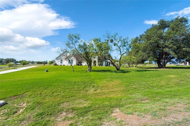 1004 Alicia Ct, Weatherford, TX 76087 - photo 4