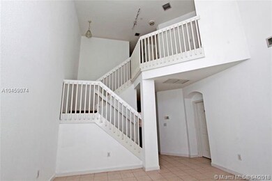7370 NW 111th Ct, Doral, FL 33178 - photo 6