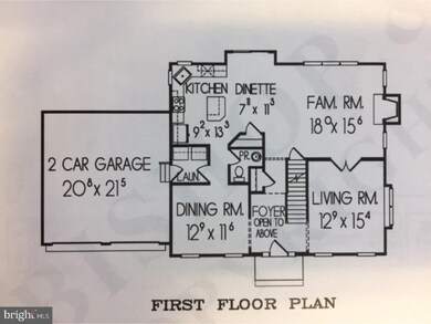 233 Solar Ct, Mullica Hill, NJ 08062 - photo 4