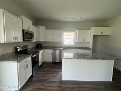 2007 Grouper, New Bern, NC 28562 - photo 6