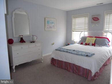 210 Pointe Way unit 45, Havre de Grace, MD 21078 - photo 4