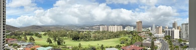 Holiday Lakeview unit 1004, Honolulu, HI 96818 - photo 4