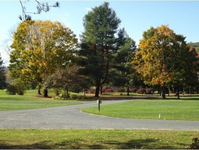 111 Lakeland Dr unit 1D, Quechee, VT 05059 - photo 6