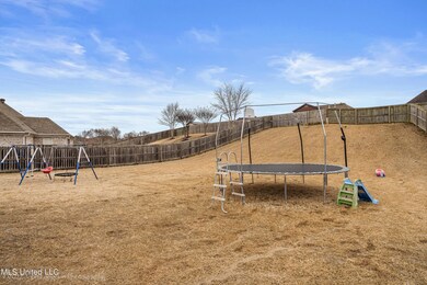 753 Robertson Way-Exterior-4