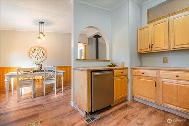 2124 Butler Creek Rd, Sedro-Woolley, WA 98284 - photo 7