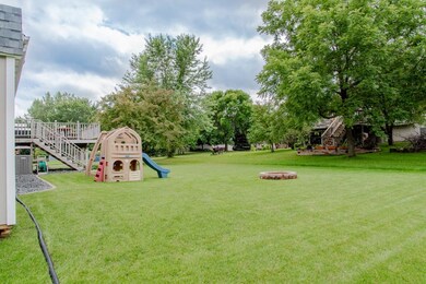 9521 Minnesota Ln N-7