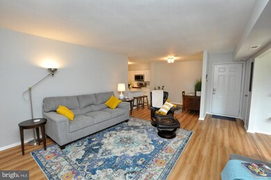 36B W Bluebell Ln, Mount Laurel, NJ 08054 - photo 4