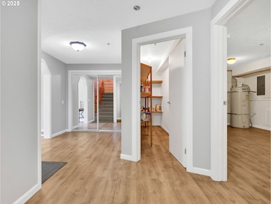 20497 E Lolo Pass Rd, Rhododendron, OR 97049 - photo 7