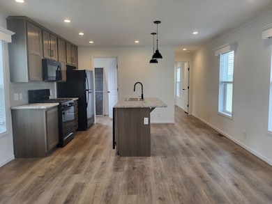 3 Swan Ln unit 3SWAN, Beecher, IL 60401 - photo 2