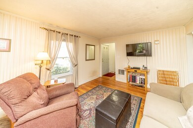 20 Queen St, Westfield, MA 01085 - photo 7