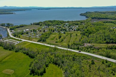 1 U S Route 2, South Hero, VT 05486 - photo 4