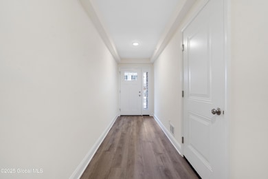 140 Carriage Blvd, Rotterdam, NY 12306 - photo 3