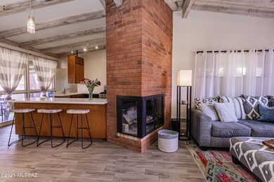 2534 E Richards Place, Tucson, AZ 85716 - photo 5