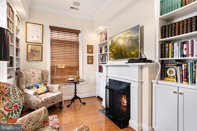 312 Landing Ln unit 27, Chestertown, MD 21620 - photo 5