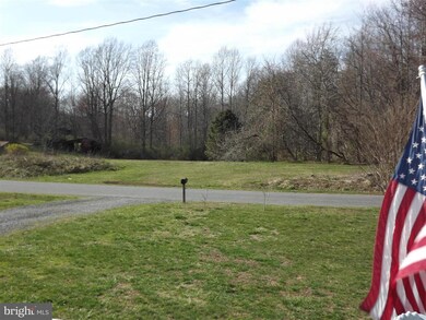 1562 Fords Shop Rd, Culpeper, VA 22701 - photo 6