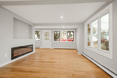 6 Andrews Ave, Hudson, NH 03051 - photo 3