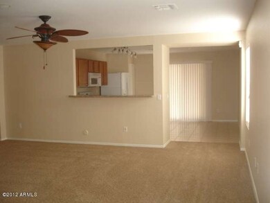 Greatroom1