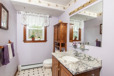 73 Kirk Cir, Plymouth, MA 02360 - photo 7