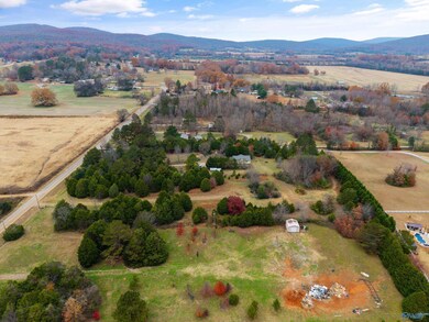 2312 Hurricane Creek Rd, Gurley, AL 35748 - photo 7